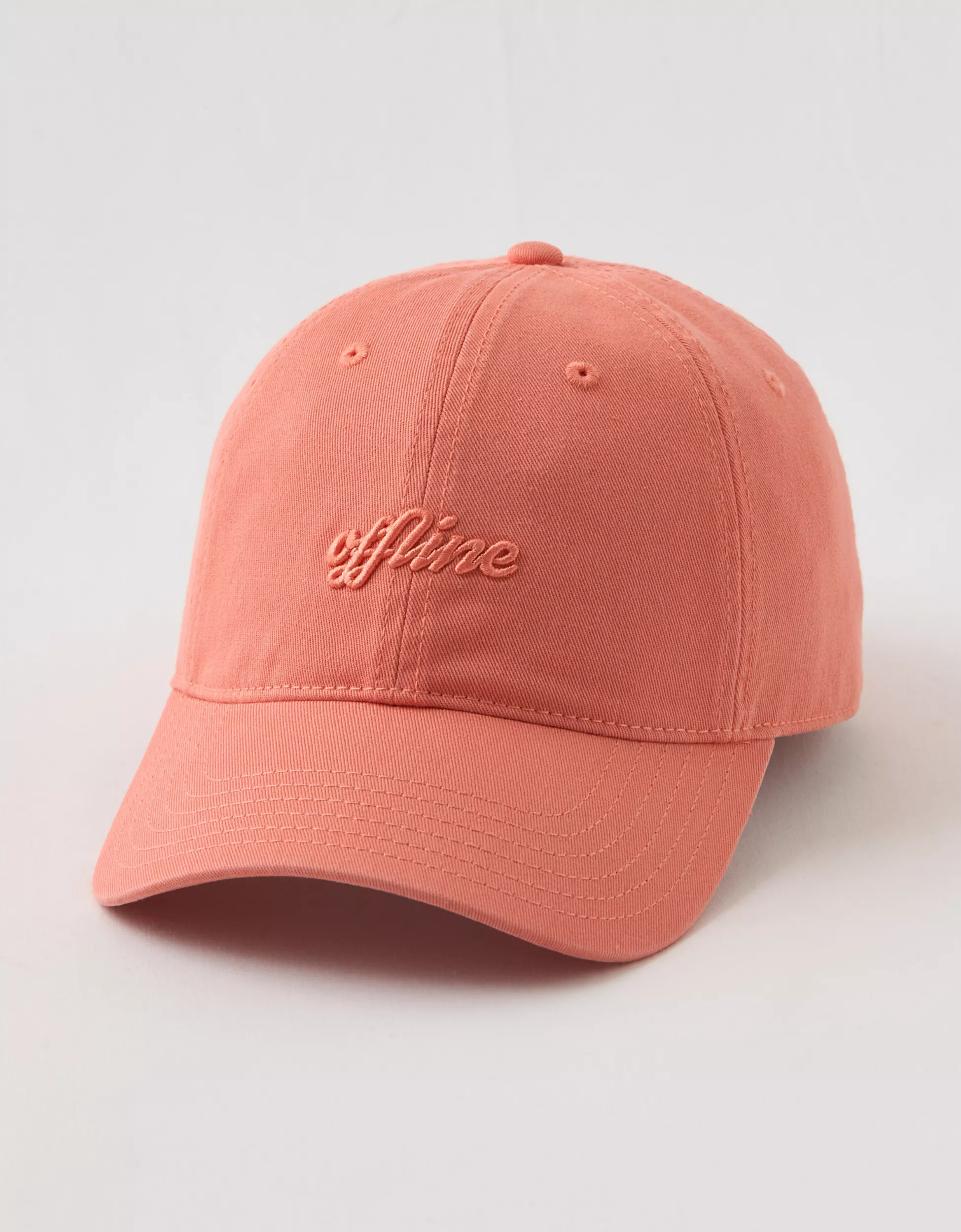 OFFLINE By Aerie Baseball Hat | Aerie