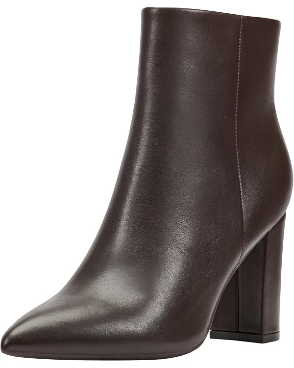 Marc Fisher Women's Glorena | Amazon (US)