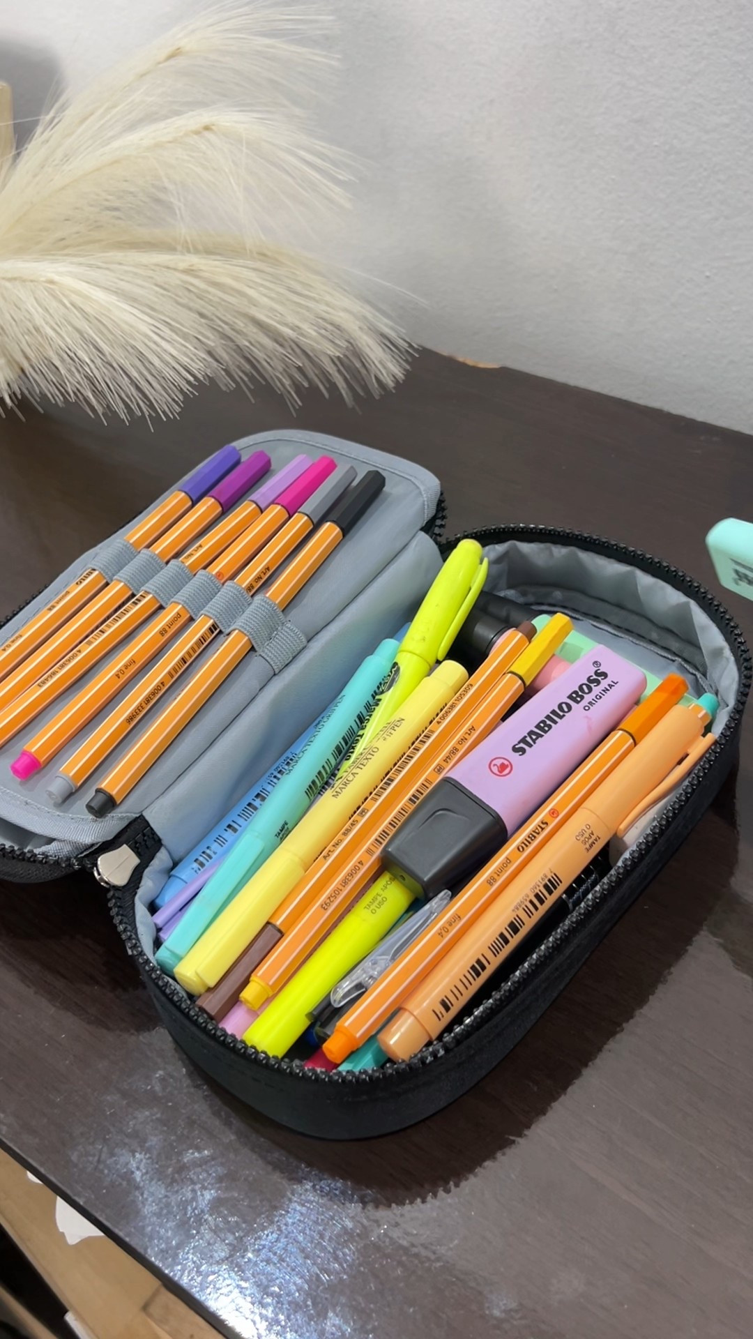 Canetas 

#LTKhome #LTKbrasil #LTKguiadepresente