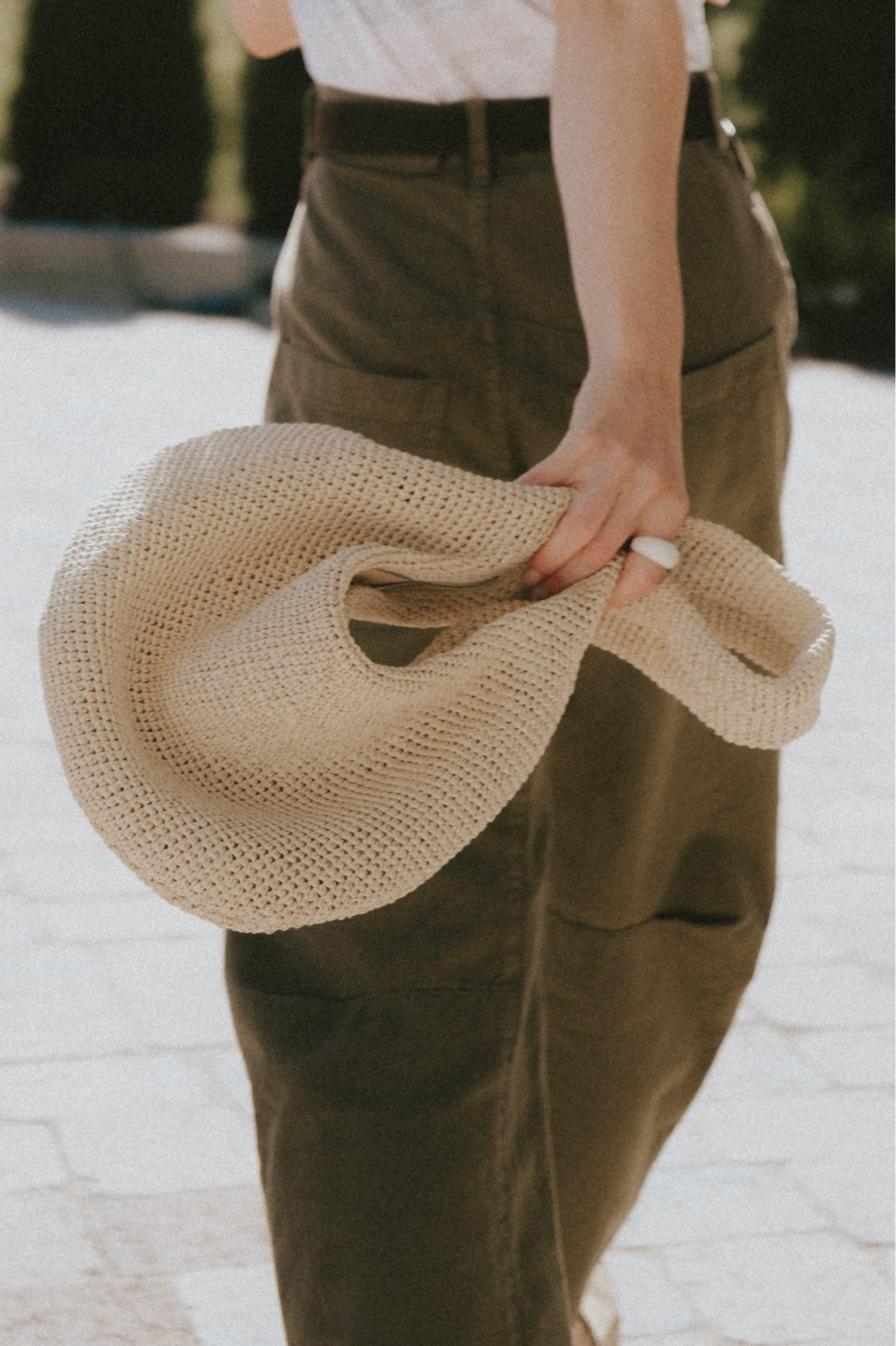 Raffia bags: hobos & moon shaped 🧺

#LTKSaleAlert #LTKTravel #LTKSeasonal