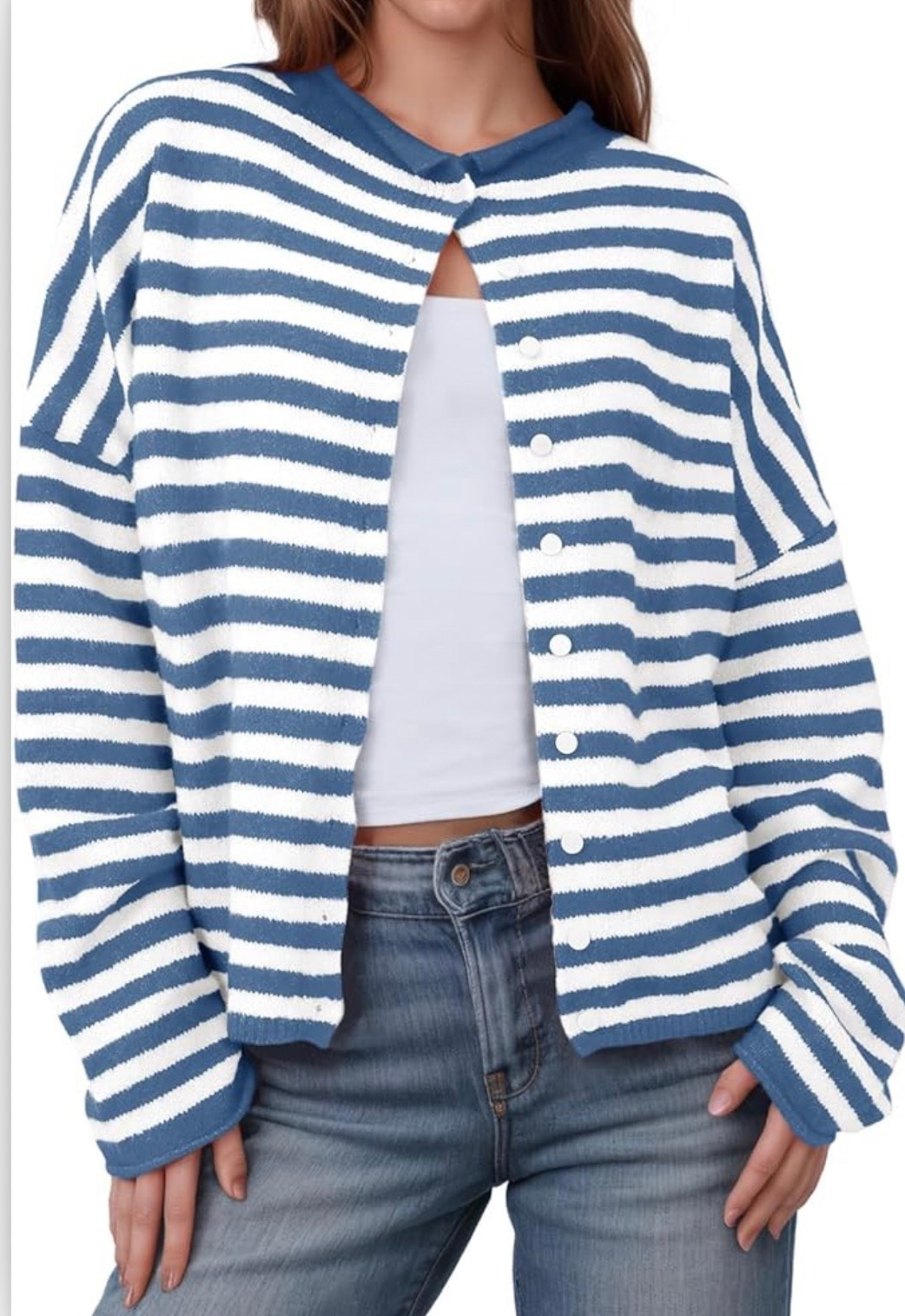 #LTKMidsize #LTKmomlife #LTKActive