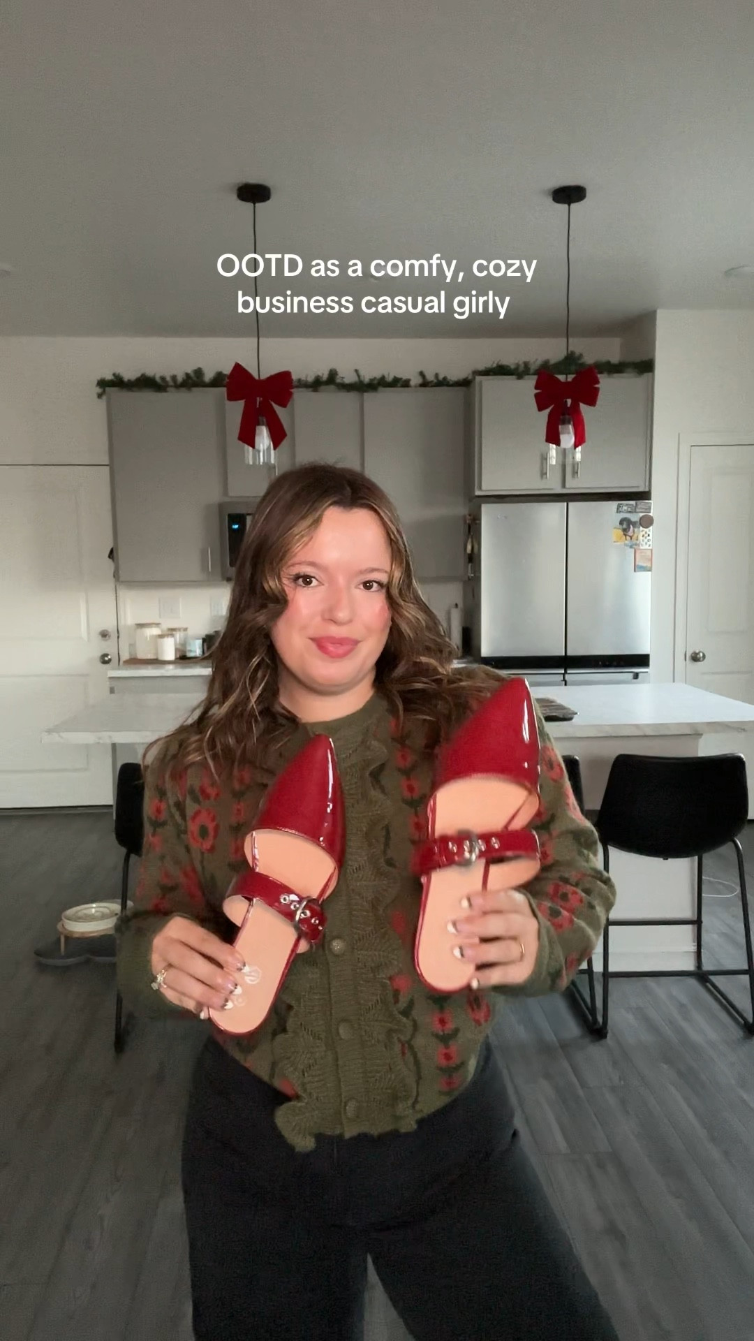 #LTKMidsize #LTKHoliday #LTKSeasonal