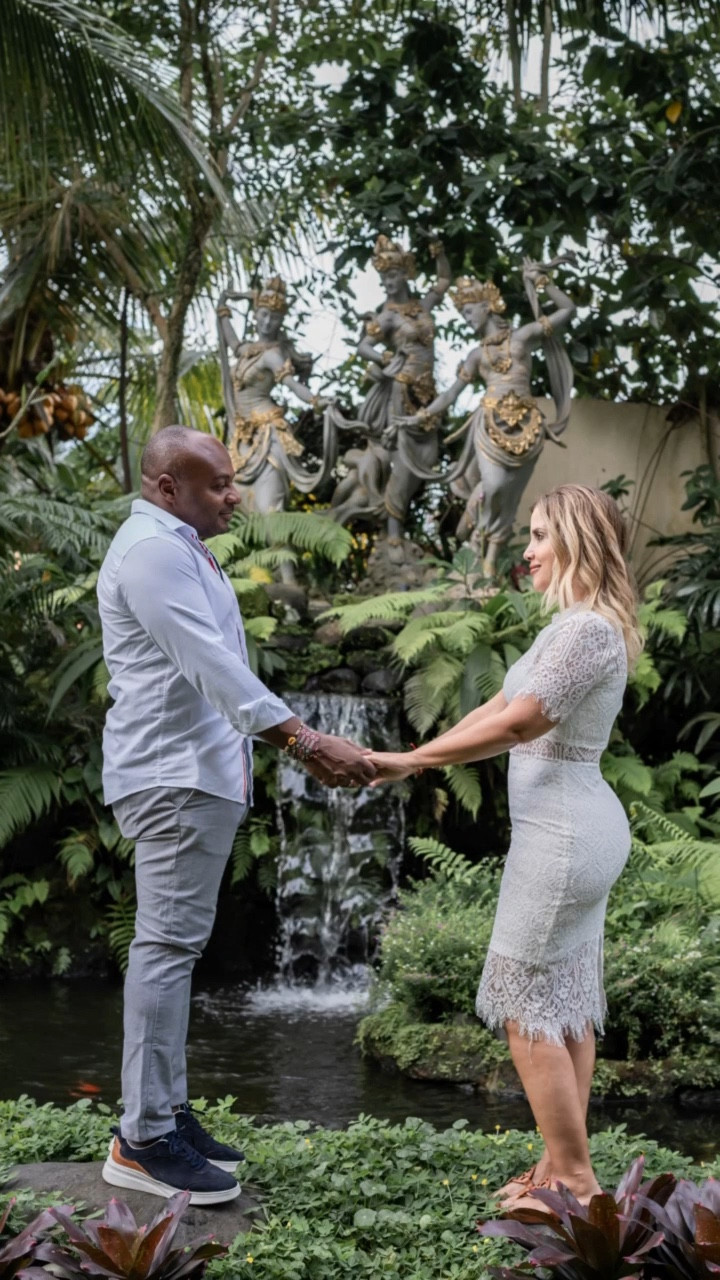 Wedding dress, wedding guest dress, fall dress, burgundy dress, black dress, white dress. 
This lulus dress is a total dream. Perfect fit, and available in 5 colors. 
Under $60!!!!! 

#LTKunder100 #LTKtravel #LTKSeasonal