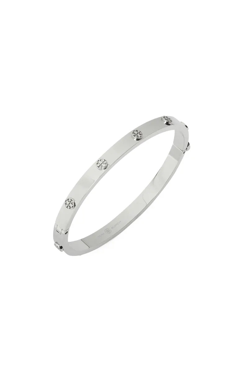 Miller Stud 5mm Hinge Bracelet | Nordstrom
