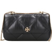 Tory Burch Bags.. Black | Balardi (US & Canada)