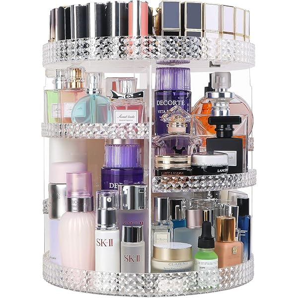 Visit the DreamGenius Store | Amazon (US)