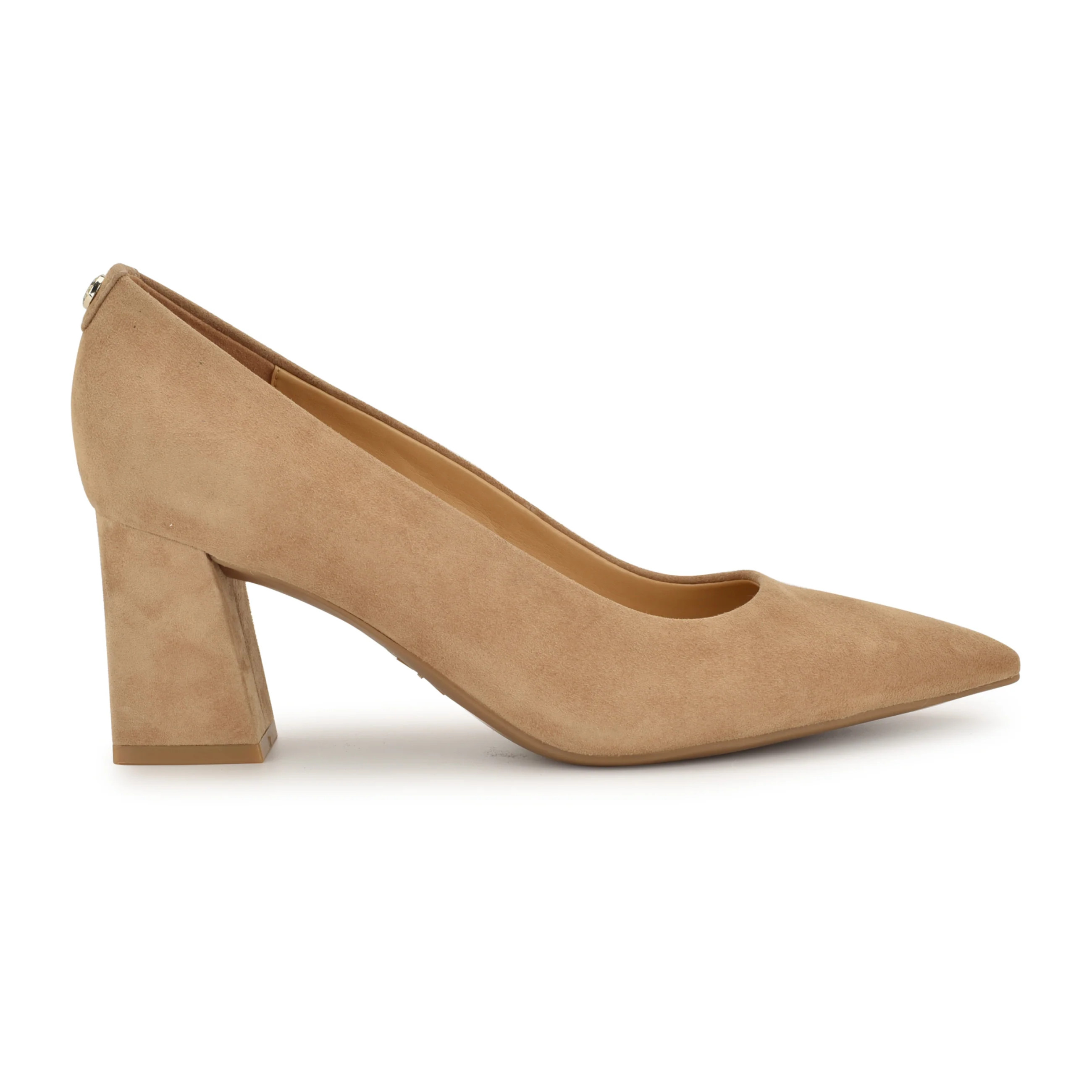 Kalore 9x9 Pumps | Nine West (US)