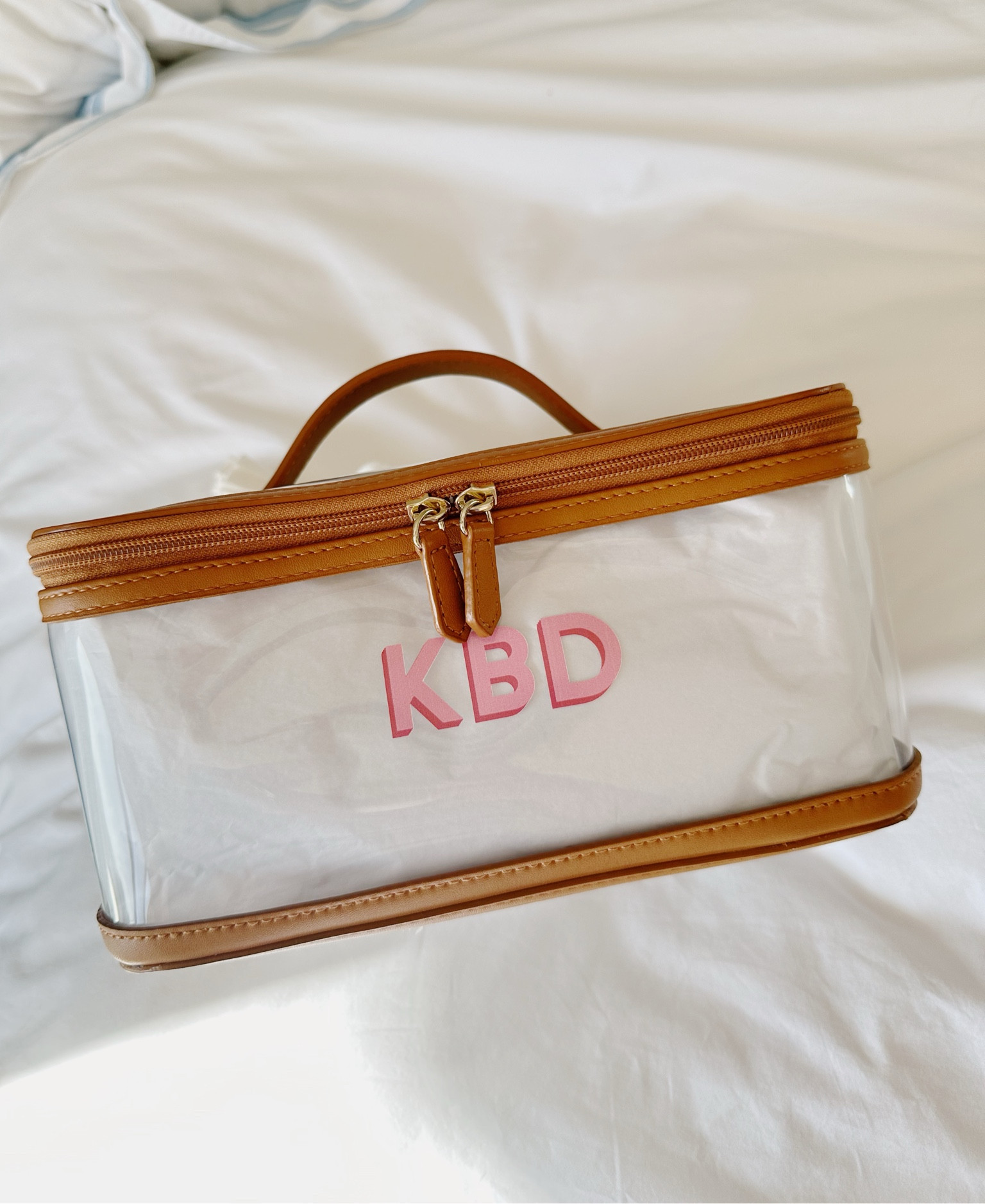 Gift for her 

#LTKCyberWeek #LTKGiftGuide #LTKfindsunder50