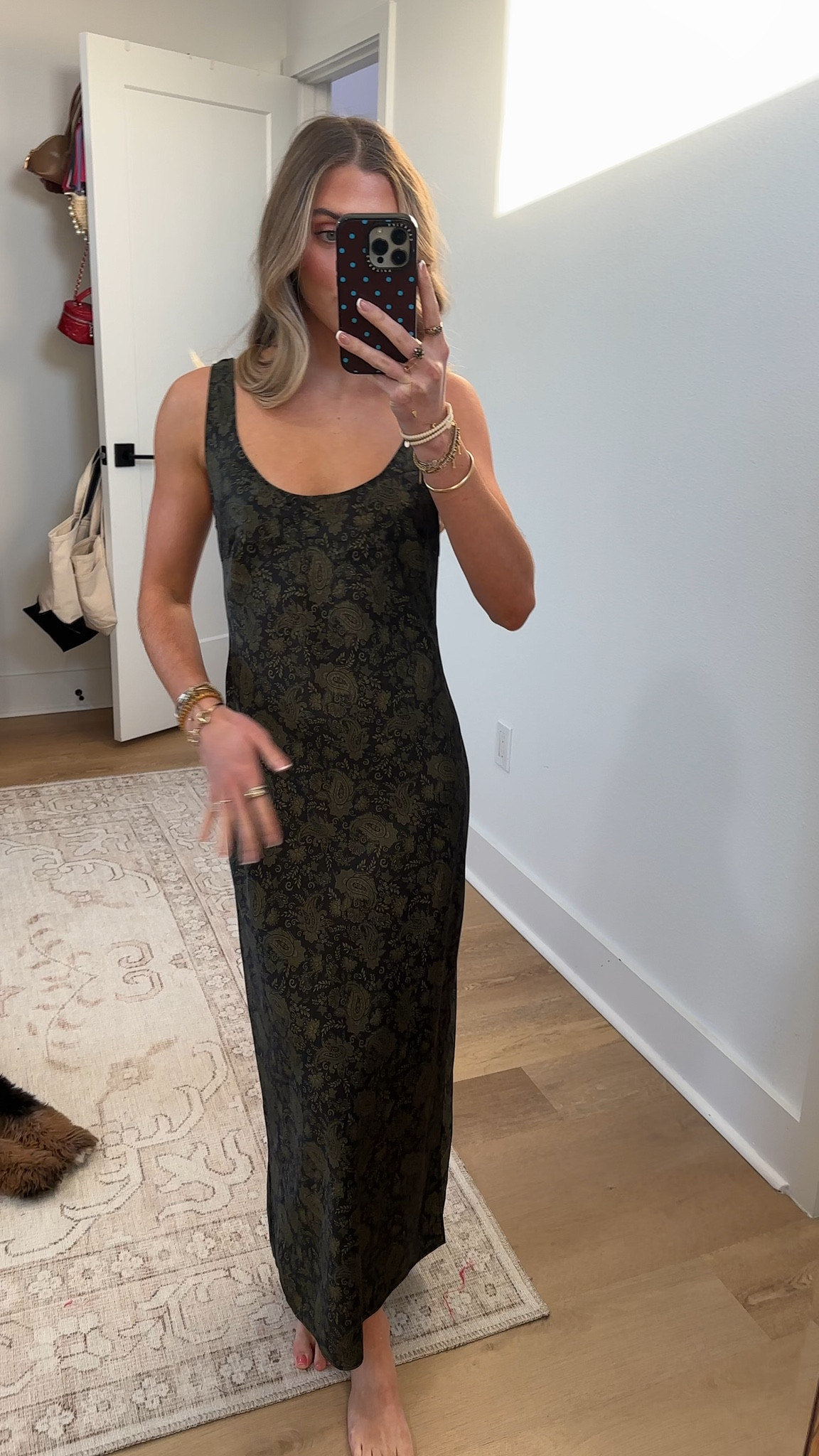 I rented this from @fashionpass. Use code SLOANE5A to sign up for Fashion Pass and receive $70 off! 

#fashionpass outfit, outfit of the day, outfit inspo, what i wore, outfit ideas, styling, try on, fashion, affordable fashion, fashion pass, clothing rental @caminyc 

#LTKSaleAlert #LTKootd #LTKSeasonal