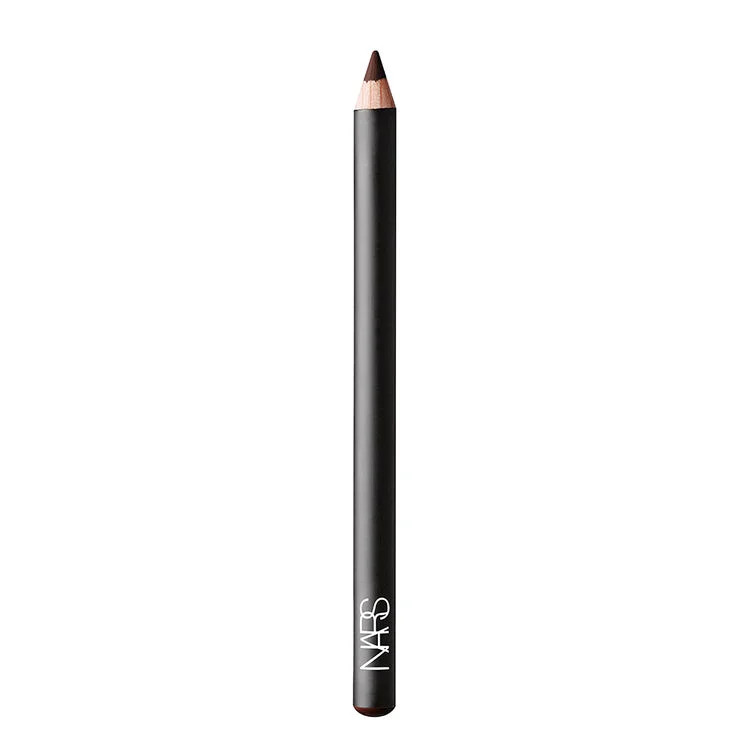 Eyeliner Pencil | NARS (US)