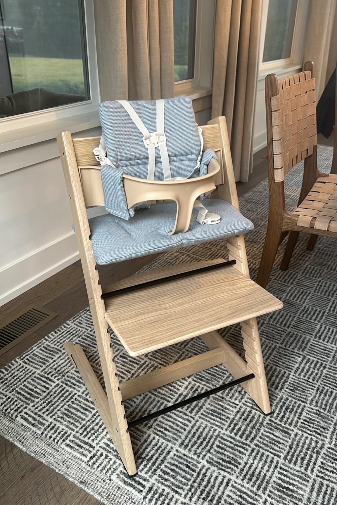 BLACK FRIDAY SALE! #highchair #baby #stokke

#LTKSaleAlert #LTKBaby #LTKCyberWeek