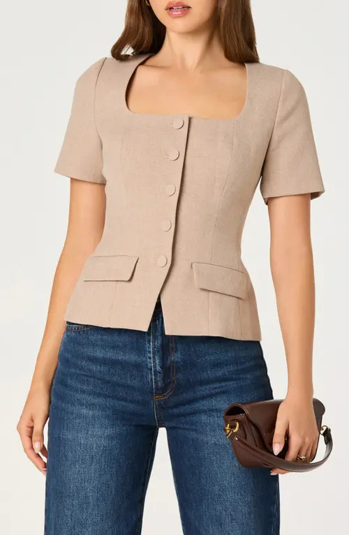 Nordstrom Online & In Store: Shoes, Jewelry, Clothing, Makeup, Dresses | Nordstrom