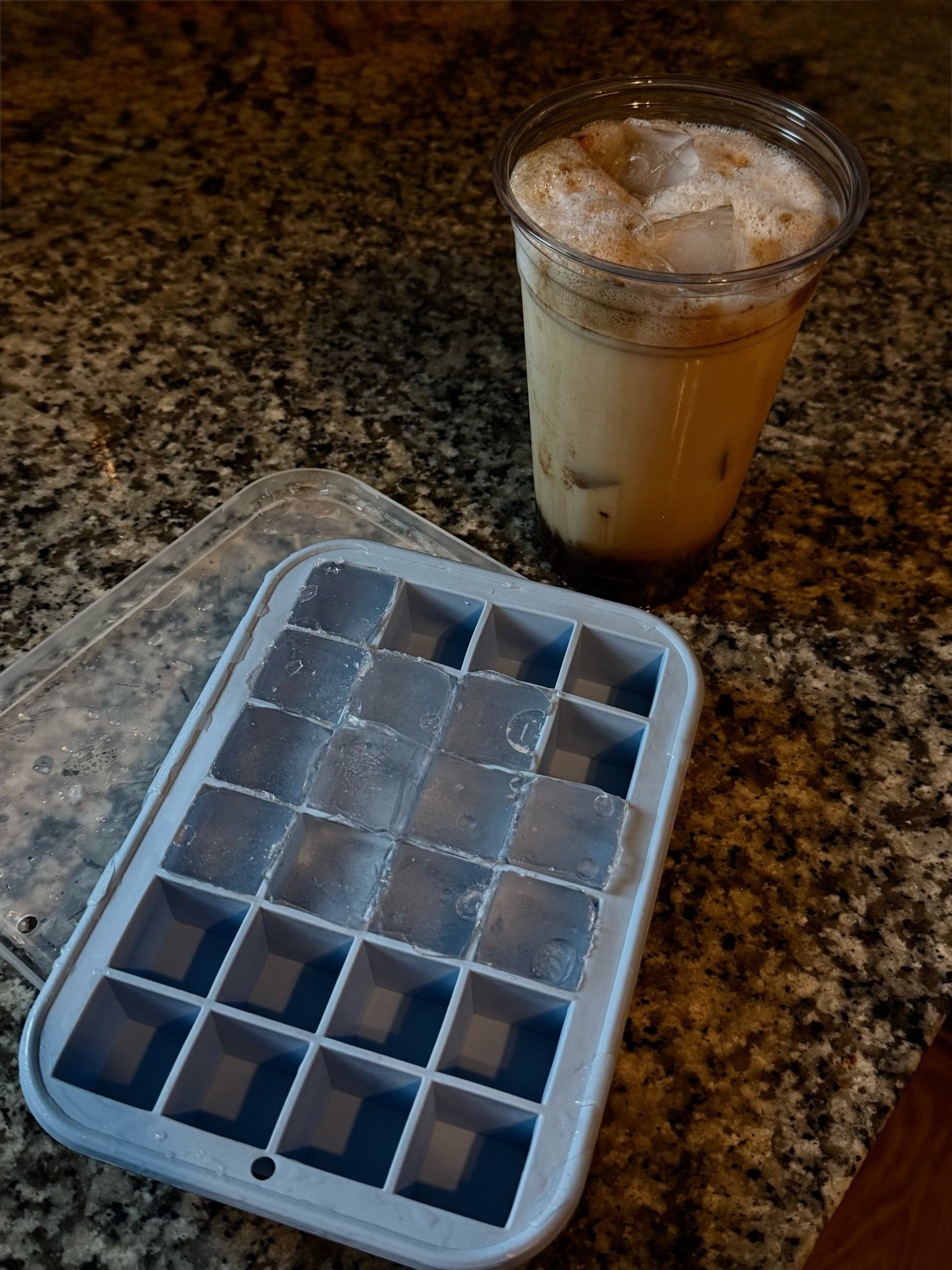 the best ice cube tray

#LTKmorningroutine #LTKfoodie #LTKHome