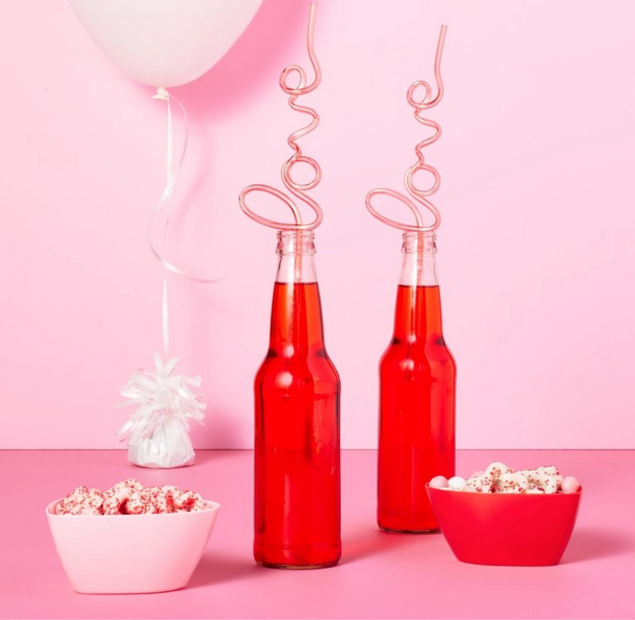 Valentine Home Decor #valentines #target 

#LTKparties #LTKhome #LTKSeasonal