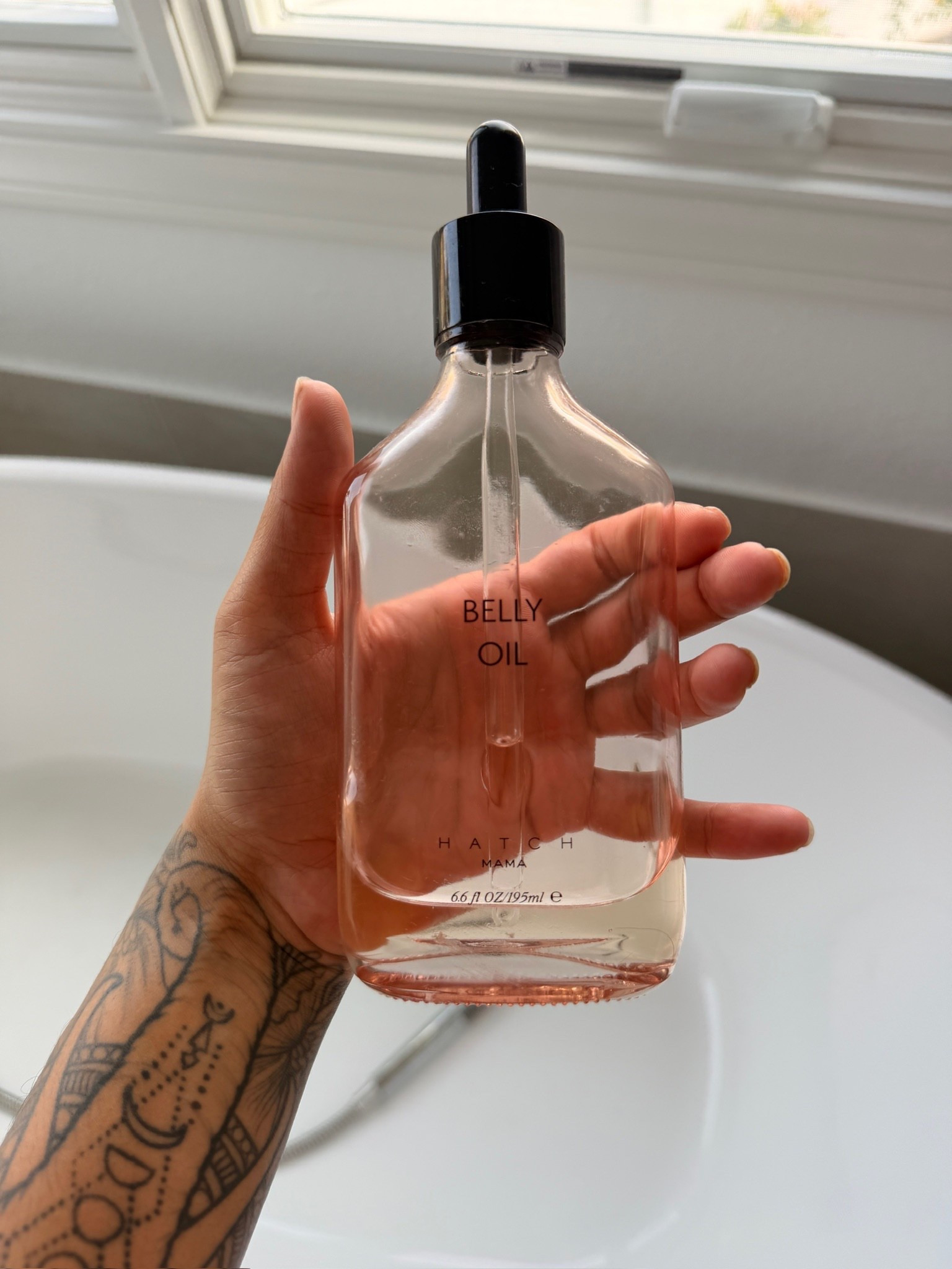 My lifesaver this pregnancy!!

#LTKmomlife #LTKBump #LTKBeauty