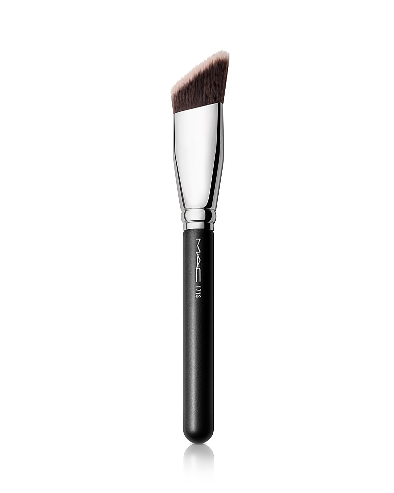 MAC 171 Smooth Edge All-Over Face Brush | Bloomingdale's (US)