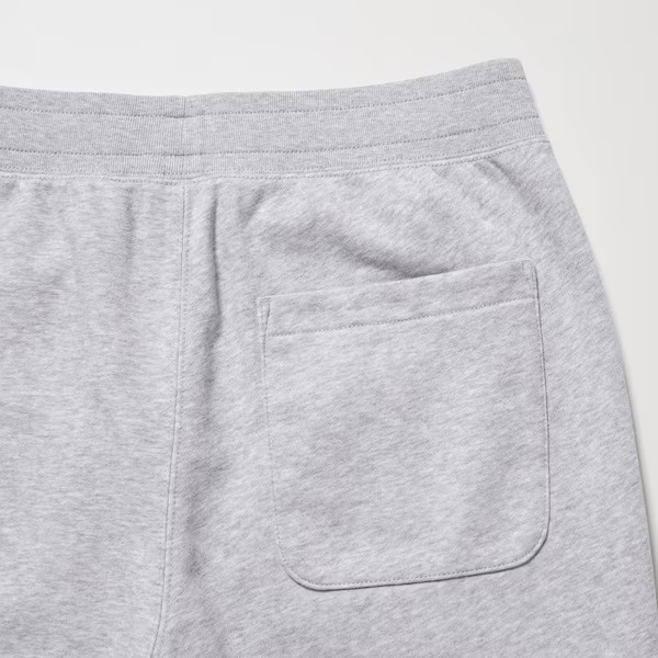 Sweatpants | UNIQLO (US)