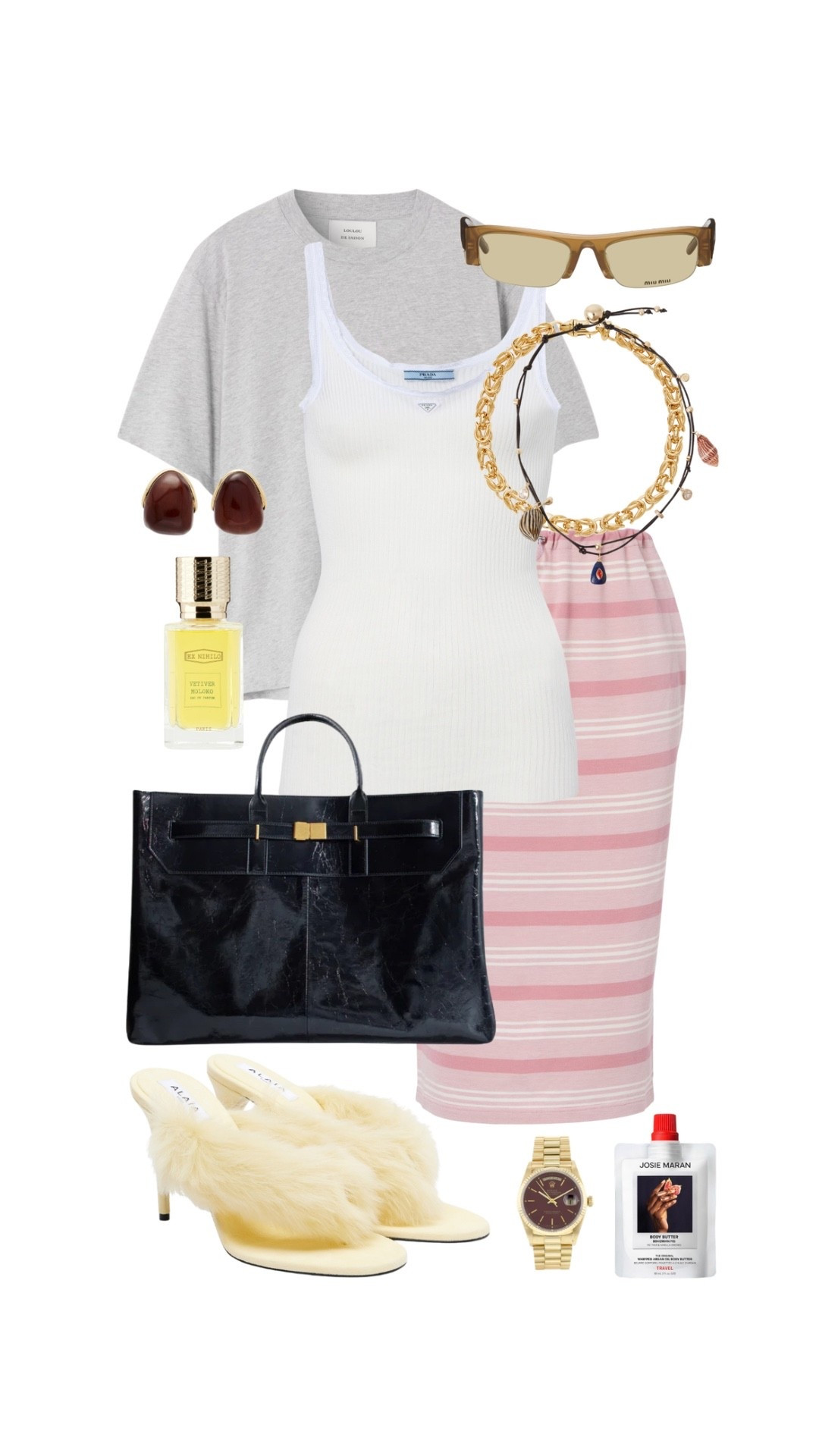 #LTKsummer #LTKstyletip #LTKshoes