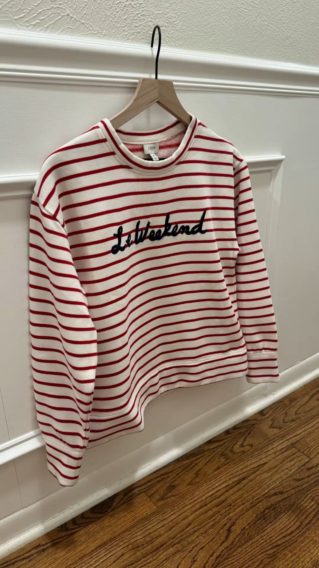 Weekend Ready!

#LTKOver40 #LTKSeasonal