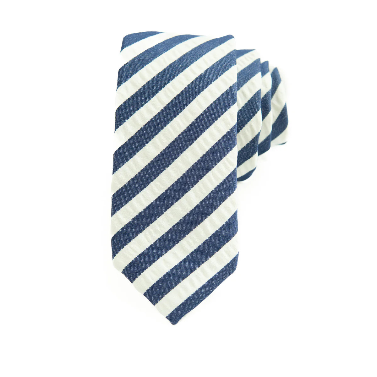 Boon Ties Necktie for Men | Boon Ties