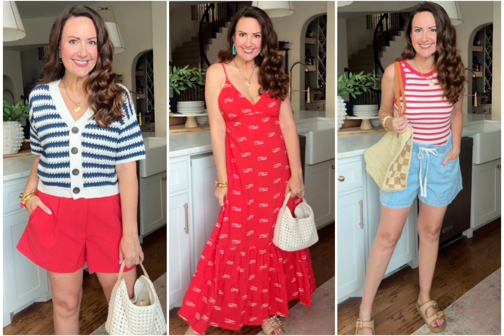 Target finds on sale!
.


#LTKSaleAlert #LTKStyleTip #LTKOver40