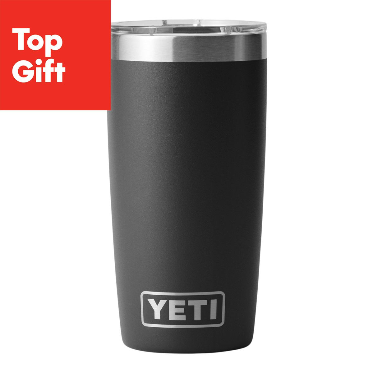 YETI Rambler® 10 oz Tumbler with MagSlider™ Lid | Sport Chek
