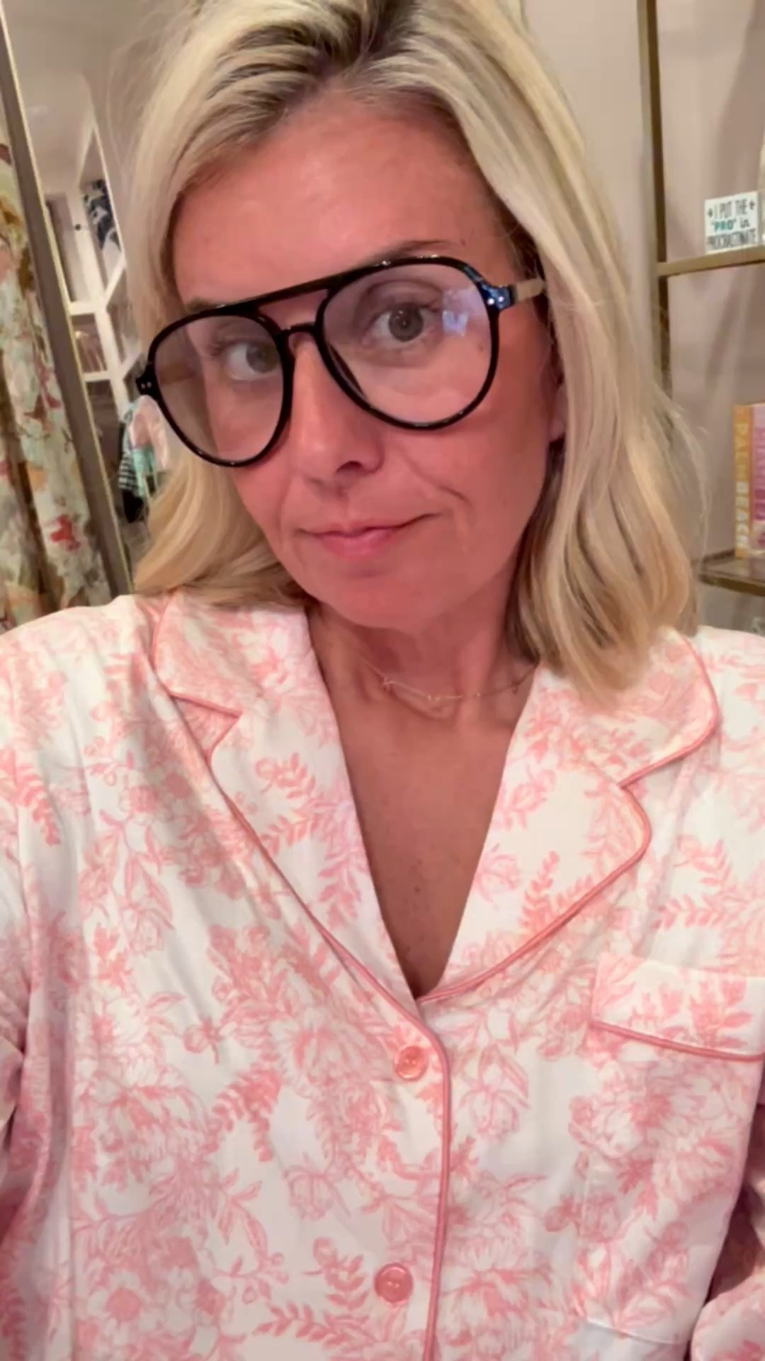 Exciting news!! My favorite pajamas, sheets and towels are BOGO free with my code CATHERINEBOGO for 2 days. This is a great time to think about Mother’s Day, order a backup pair of sheets or replace your towels. 

#LTKmomlife #LTKSaleAlert #LTKHome