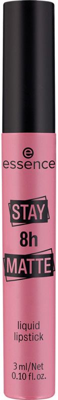 Stay 8H Matte Liquid Lipstick | Ulta