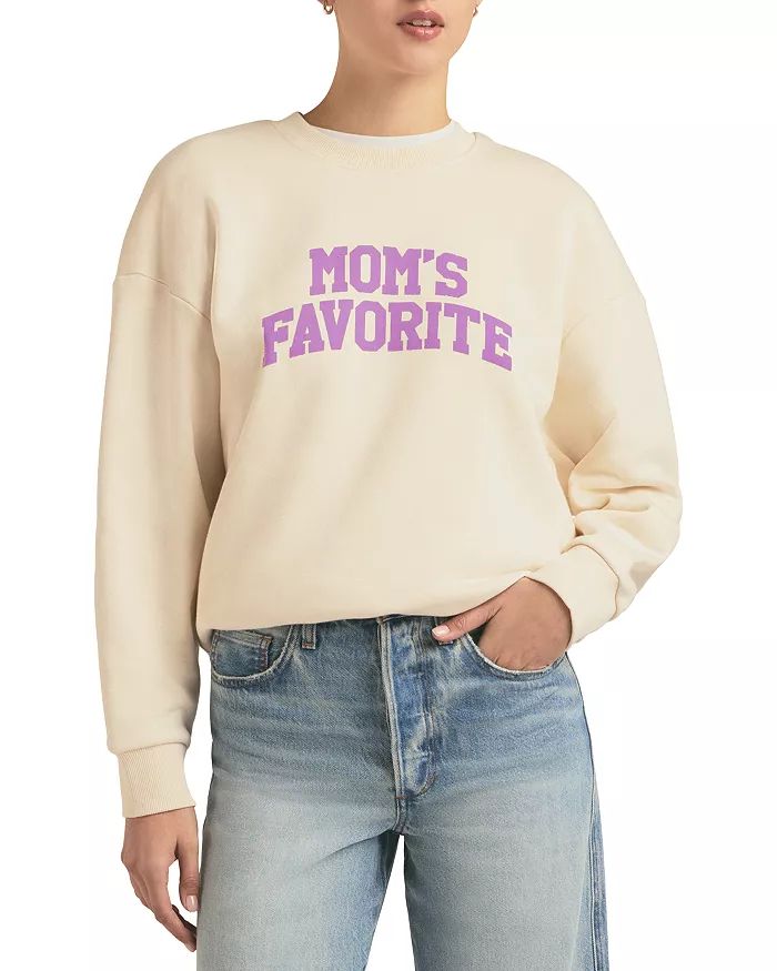 GET POWER POINTS ON THIS ITEM
        
        
                            details | Bloomingdale's (US)