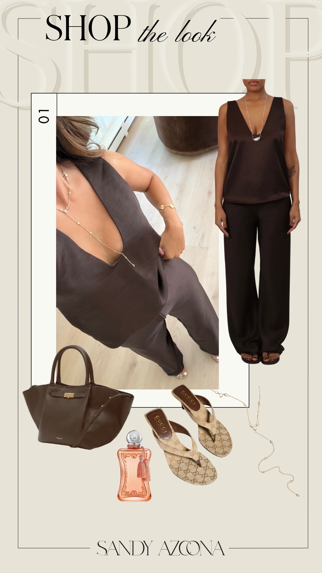 Shop the look, satin set.

#LTKdayinmylife #LTKgrwm #LTKvlog