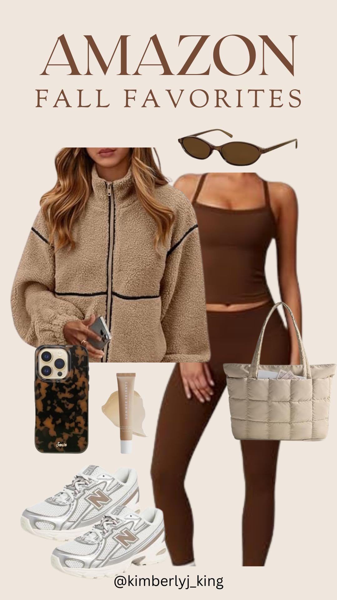 Summer Fridays Lip Butter Balm - Conditioning Lip Mask and Lip Balm for Instant Moisture, Shine a... | Amazon (US)