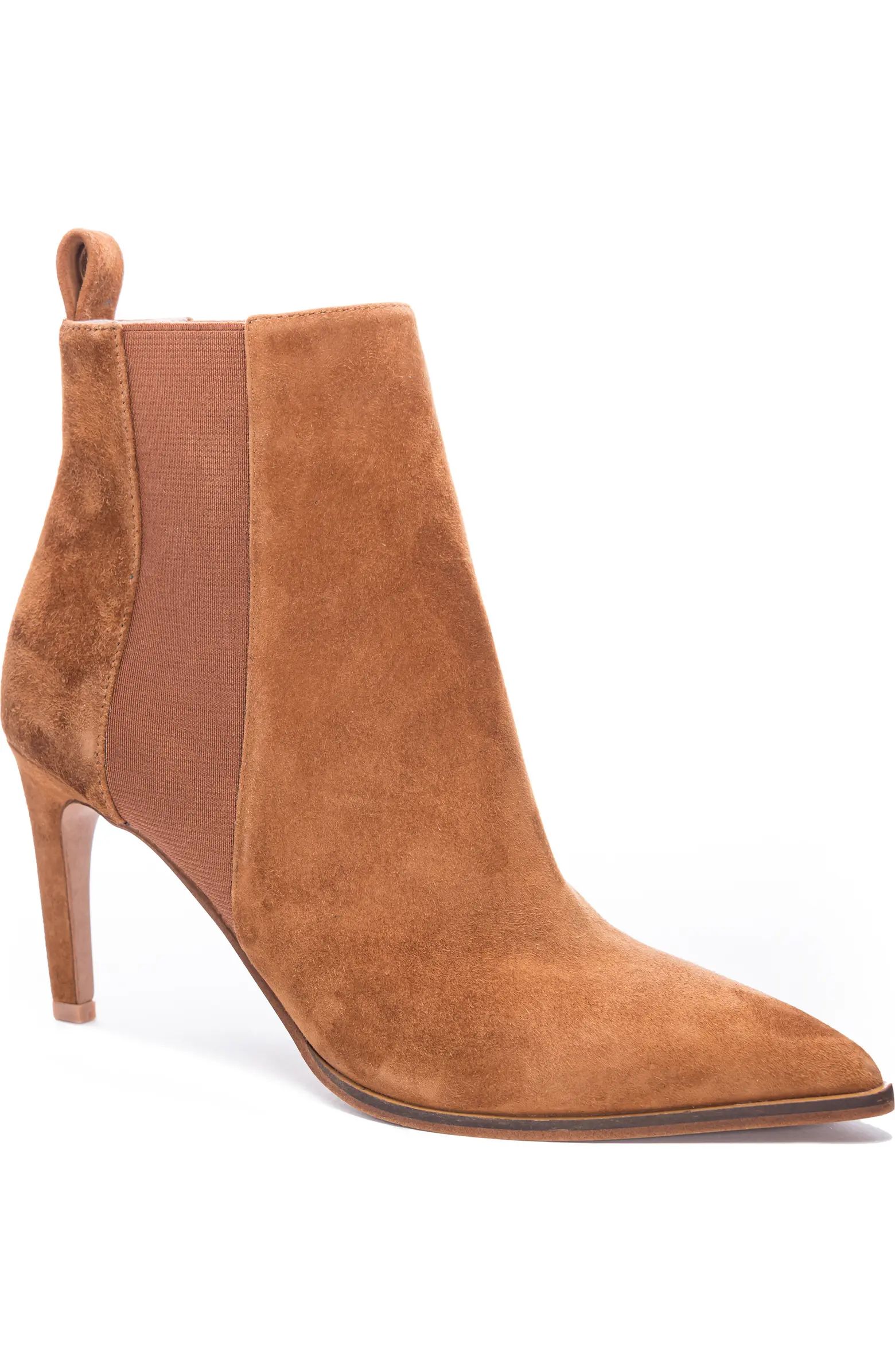 Kensington Chelsea Boot | Nordstrom