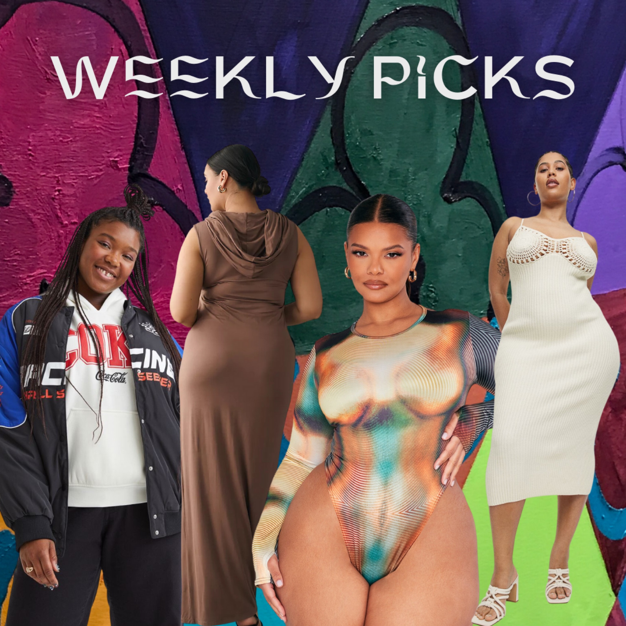 #LTKcurves #LTKunder50 #LTKstyletip