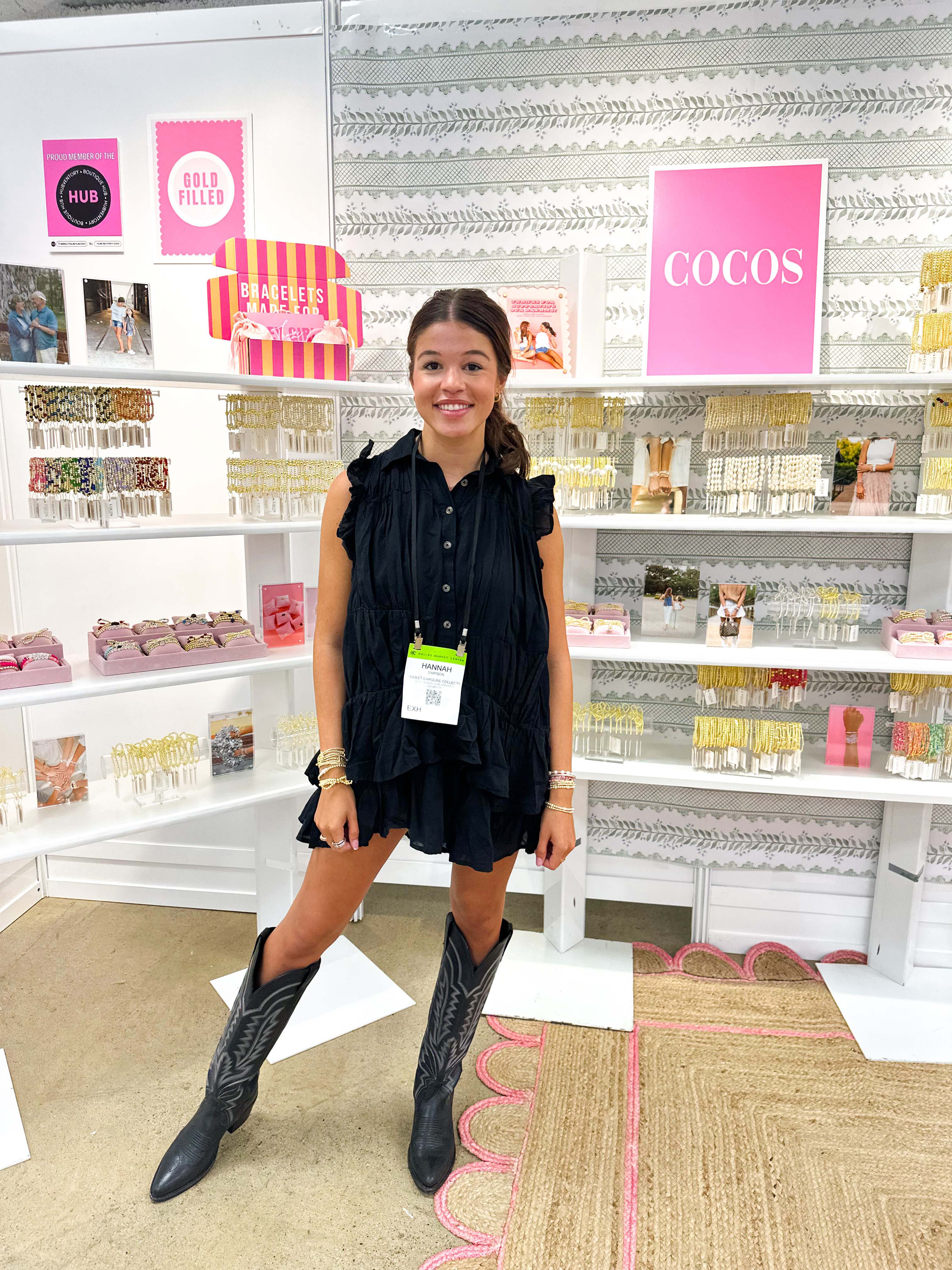 HUGE SALE RIGHT NOW!!!

#LTKSeasonal #LTKPetite #LTKFindsUnder50