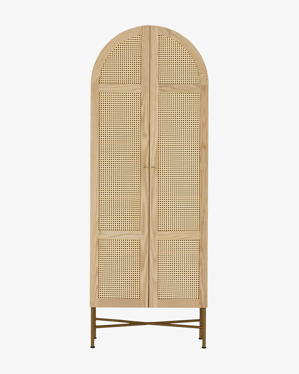 Leonora Cabinet | McGee & Co.