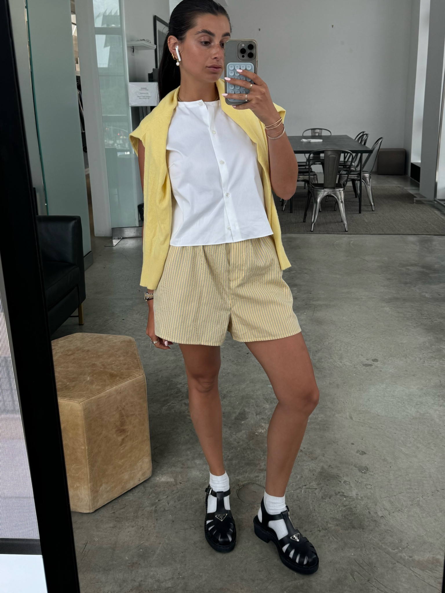 #LTKworkwear #LTKshoecrush #LTKstyletip