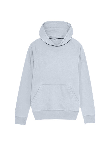 Steady State Pullover Hoodie | Men's Hoodies & Sweatshirts | lululemon | Lululemon (US)