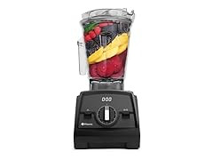 Vitamix Venturist Pro Blender | Woot!