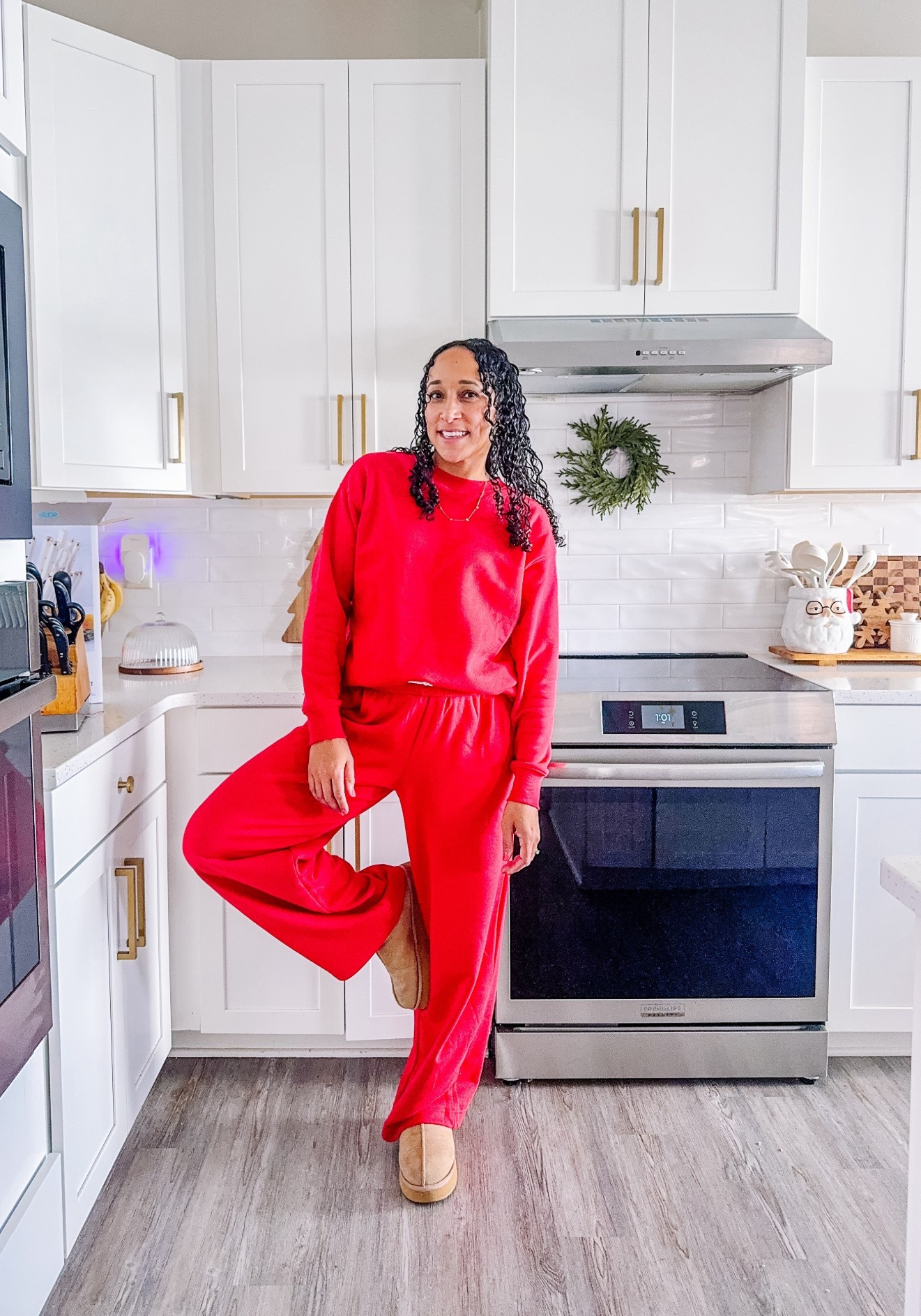 The cutest Walmart sets!!! 