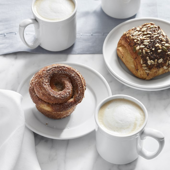 Williams Sonoma | Williams-Sonoma