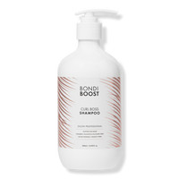 Bondi Boost Curl Boss Shampoo | Ulta