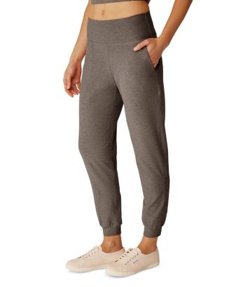 Beyond Yoga Spacedye Midi Jogger  | Bloomingdale's Women | Bloomingdale's (US)