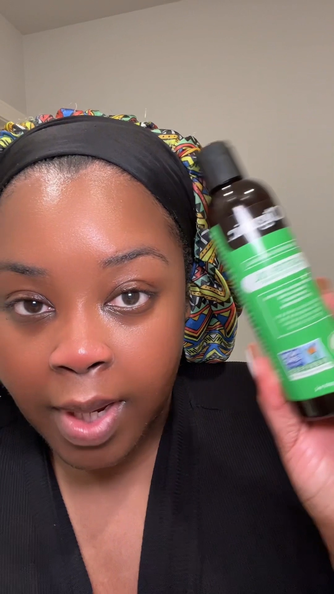 Show your brow and lashes some love!

#LTKBeauty #LTKFindsUnder100 #LTKFindsUnder50