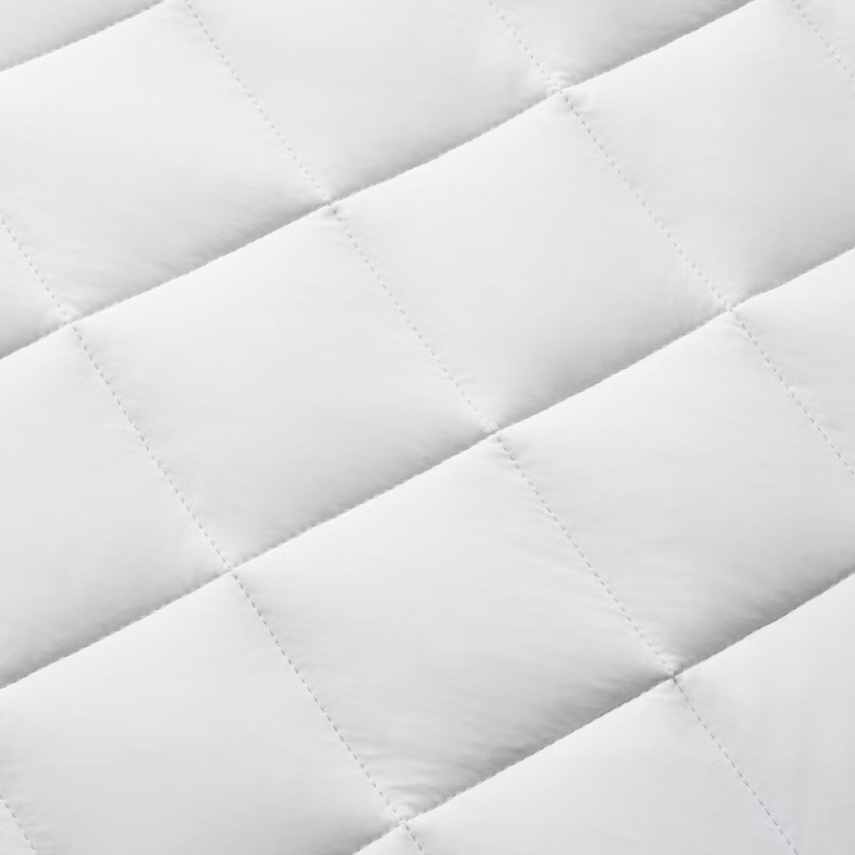 Cool Touch Mattress Pad - Threshold™ | Target