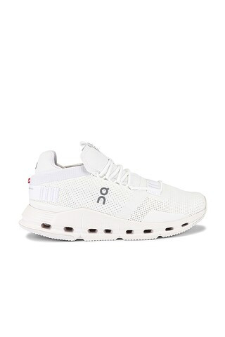 Cloudnova Sneaker
                    
                    On | Revolve Clothing (Global)