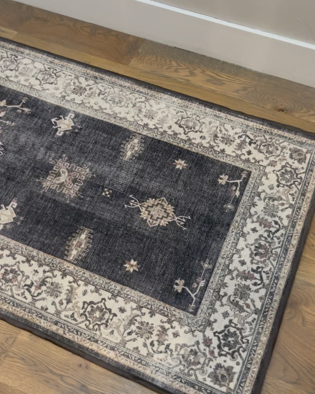 My favorite runner of all time is on sale for prime day! 

#LTKxPrimeDay #LTKHome #LTKStyleTip