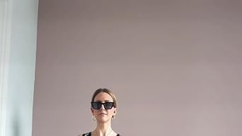 The Drop Women's Ritu Crochet Maxi Dress | Amazon (US)