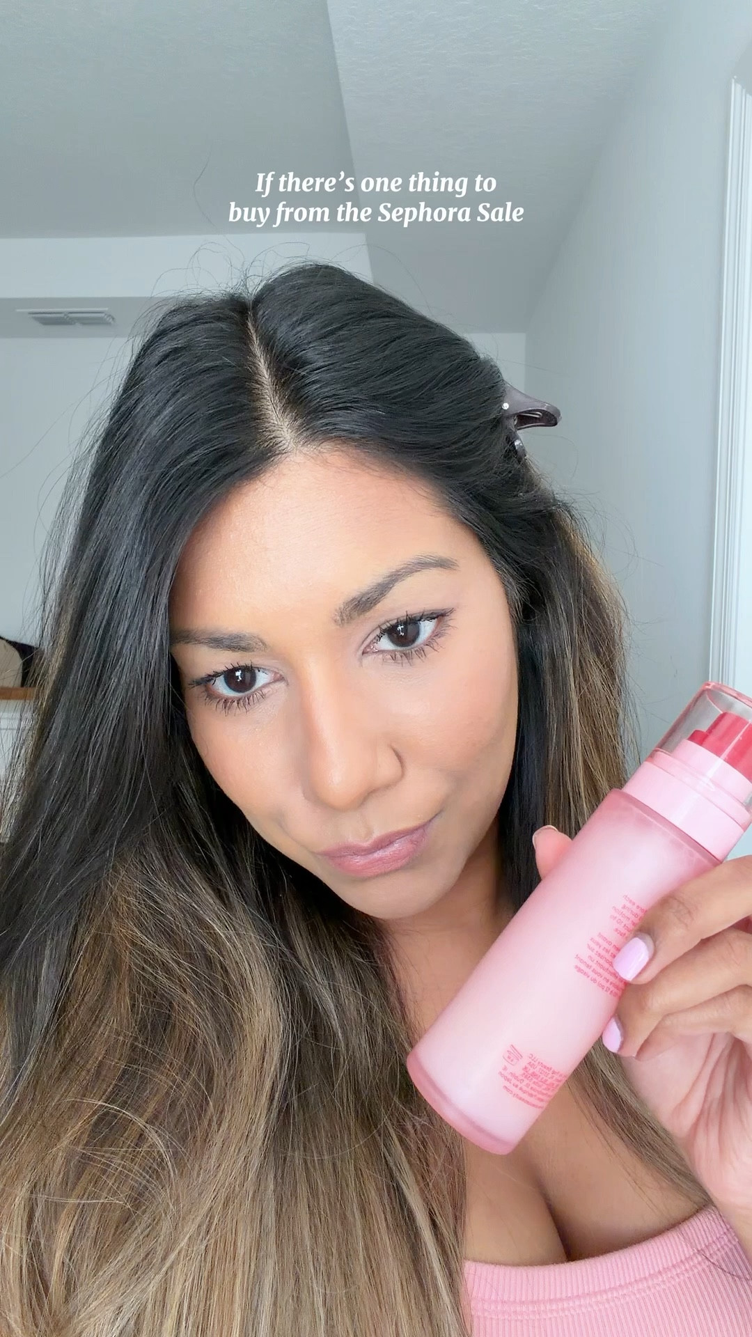 Sephora sale recommendations 

#LTKmomlife #LTKBeauty #LTKSaleAlert