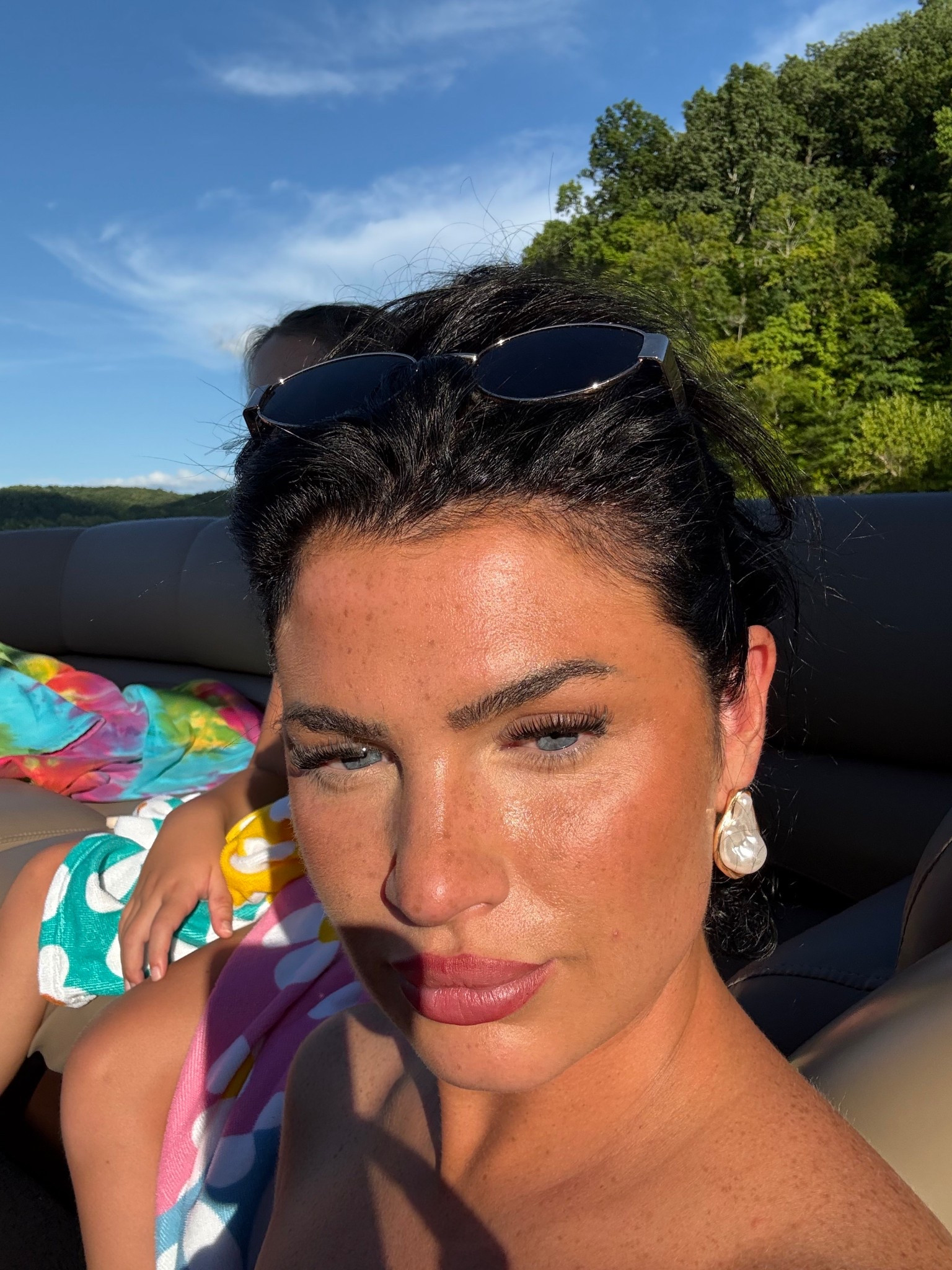 #LTKStyleTip #LTKFindsUnder50 #LTKBeauty