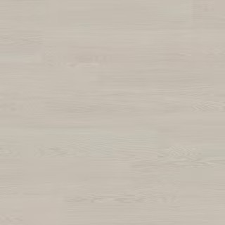 DuraDecor Liz Marie's Pebble Beach 20 MIL x 7 in. W x 48 in. L Click Lock Waterproof Luxury Vinyl... | The Home Depot